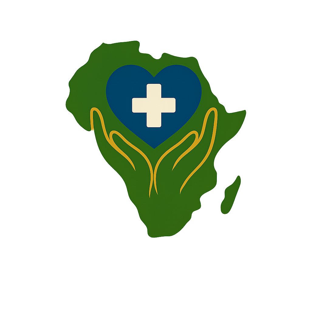 Foundation logo
